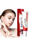 Advanced Brightening Cream – Smooth Skin Hydration Formula 20g