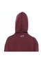 Trakya Hoodie - 7