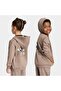 Lk Dy mm Tt Unisex Kids Sports Sweatshirt Ks3957 - 2