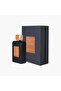 عطر أزها شاه أود - 100 مل - 6