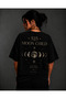 Streetwear Unisex T-Shirt