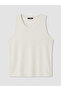 Quality Parts from Çelebi Store Zero Roba Yaka Men's Undershirt