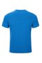 Parsons Point Women's T-Shirt 2154951-442 - 2
