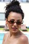 Unisex Sunglasses - 3