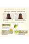 Premium Hair Spray Ultra Fix Strong Hold Formula for Perfect Hair Styling Results. - 7