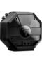 T598, Direct Axial Drive Force Feedback Racing Wheel for PS5, PS4, PC - 6