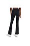 1379176_003 Motion Flare Women's Black Training Sweatpants - 3
