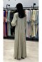 جلابية اماراتي مخاوير - 4