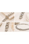 Archhazel Special Series Steel Bracelet - 2
