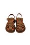 26322741Y Women's Daily Sandals - 5