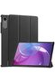 Tablet Cases - Black - 2