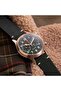 Red Star 40 Bronze-B Men's Wristwatch - 2