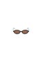 Os3904 Col1 50-18-140 Women's Sunglasses - 2