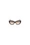 Os3856 Col3 53-18-145 Women's Sunglasses - 2