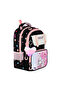 Melody Ultra Luxury Set of 3 First School Bags - 6