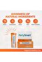 Partysmart Next Morning Support, 12'S Capsules - 7