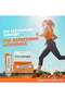 Partysmart Next Morning Support, 12'S Capsules - 6
