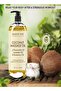 Pack of 2 - Coconut Massage Oil - 236 ml - 3