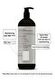 Pack of 2 - Coconut Massage Oil - 236 ml - 7