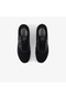 Fresh Foam Evoz V4 Men's Black Running Shoes - 4