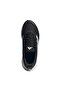 Runblaze W Kh5591 Black Running & Walking Shoes - 3