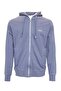 Vi̇goss Action Men's Hooded Sweat 62943-30037