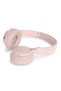 TAH4000PK/00 Căști wireless on-ear, Roz - 2