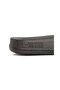 JJ374360BLACK - 7