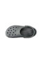 Classic Men's Slippers 10001-0Da.M - 4