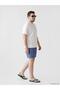 Short Men's Swim Shorts (S6)