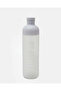 Beige Water Bottle