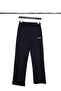Vigoss Action Women's Sweatpants 13916-30105