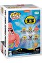Pop! Animation: Fry Cook Games Patrick Star - 3