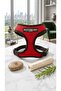 Comfortable Pet Chest Harness Size S - 2