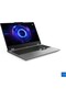 LOQ Intel Core i7-13645HX 16GB 1TB SSD 15,6 inç FHD 144Hz RTX 5060 8GB GDDR7 FreeDOS 83JE01BETR - 3