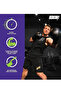 Total War, Sour Gummy, 30 Servings, Improve Metabolic Functions - 4