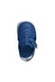 Water Sandal 2 Children's Sports Sandals - Jp9414 - 3