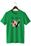 Balance in Motion Special Design Pilates T-Shirt