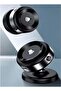 Multi Functional Magnetic Car Mount - 4