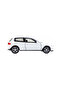 1:32 Scale Openable Doors Honda Civic Eg6 Diecast Toy Car 11.5cm - 6