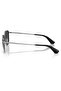 0Be3171 100387 57 Men's Sunglasses - 3