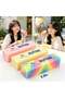 Butter Stick Fidget Toy, Slow Rebound Cute Butter Squeeze Stress Balls,Slow Rising Portable Squishy - 2