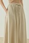 Lovely Suit Beige - 7