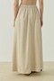 Lovely Suit Beige - 8