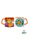 Garfield Mug |   Single Piece 0762