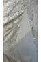 Triangular Lace Dress - 3