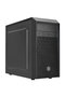 Precision PS16 Micro-ATX Negru - 2