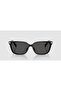 0Sk6064D 103887 56 Women's Sunglasses - 2
