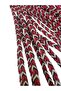 Firebird Knitted Bracelet Cord 10 Meters