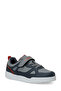 Nospen Pu F Gri Boys' Sneaker - 2